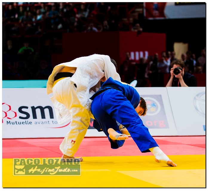 Paris 2014 by P.Lozano cat -81 kg_PLM5506